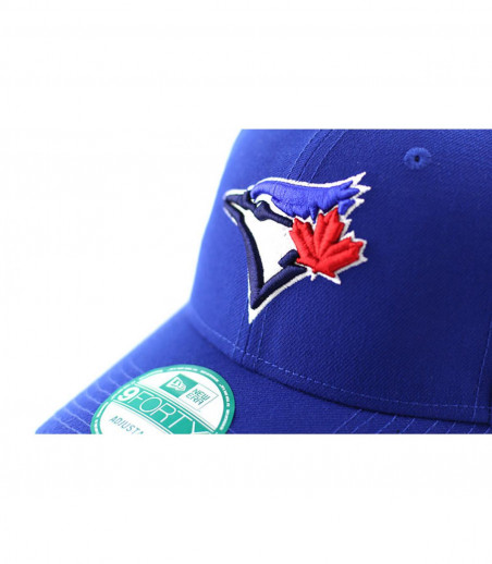 Toronto baseball cap